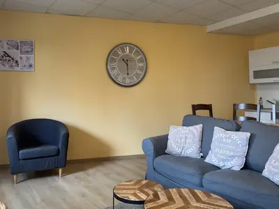 LivingRoom