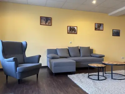LivingRoom