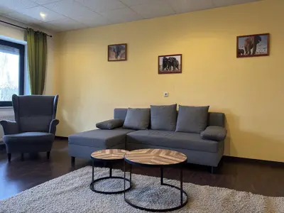 LivingRoom