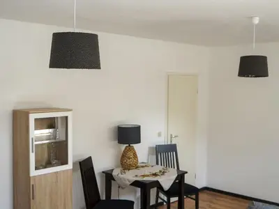 Ferienwohnung für 2 Personen (41 m²) in Schwerin 5/10
