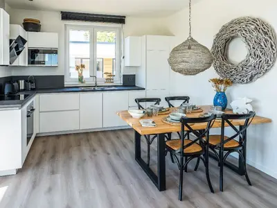 Ferienwohnung für 4 Personen (75 m²) in Schwerin 7/10