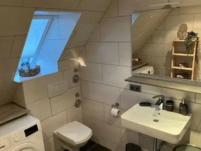 Ferienwohnung für 3 Personen (88 m²) in Schwerin 10/10