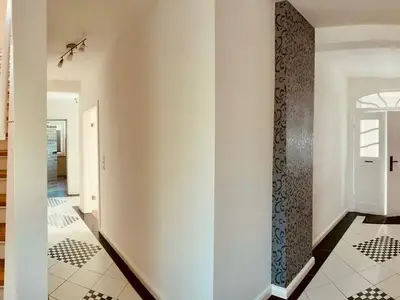 Ferienwohnung für 5 Personen (125 m²) in Schwerin 4/10