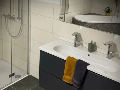 Ferienwohnung für 5 Personen (125 m²) in Schwerin 7/10