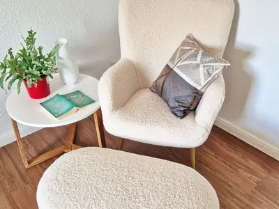 Ferienwohnung für 5 Personen (125 m²) in Schwerin 10/10