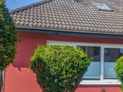 Ferienwohnung für 5 Personen (55 m²) in Schwerin 5/10