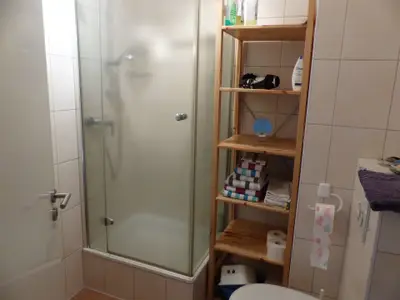 Ferienwohnung für 4 Personen (85 m²) in Schwerin 9/9