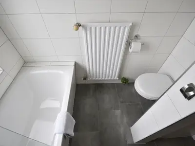 Ferienwohnung für 4 Personen (49 m²) in Schwerin 8/10