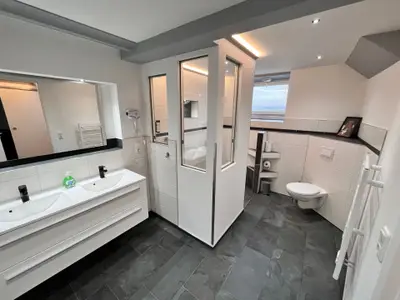 Ferienwohnung für 5 Personen (75 m²) in Schwerin 10/10