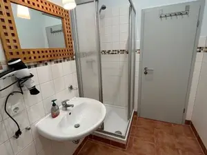 Ferienwohnung für 2 Personen (22 m²) in Schwerin