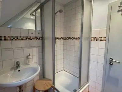 Ferienwohnung für 2 Personen (31 m²) in Schwerin 4/5
