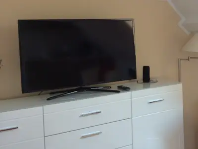 Ferienwohnung für 2 Personen (25 m²) in Schwerin 9/10