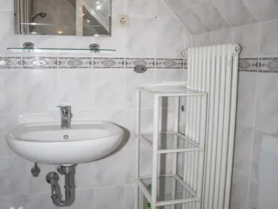 Ferienwohnung für 2 Personen (23 m²) in Schwerin 7/10