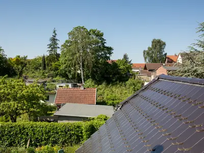 Ferienwohnung für 2 Personen (23 m²) in Schwerin 10/10