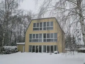 Ferienwohnung für 4 Personen (75 m²) in Schwerin (Spreewald)
