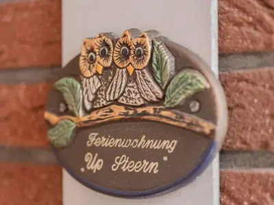 Ferienwohnung für 2 Personen (65 m²) in Schwerinsdorf 2/10