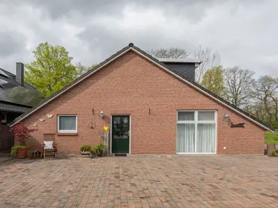Ferienwohnung für 7 Personen (90 m²) in Schwerinsdorf 2/10