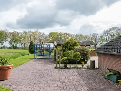 Ferienwohnung für 7 Personen (90 m²) in Schwerinsdorf 4/10