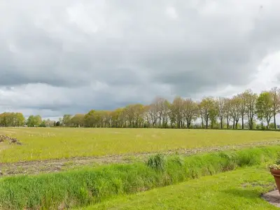 Ferienwohnung für 7 Personen (90 m²) in Schwerinsdorf 6/10