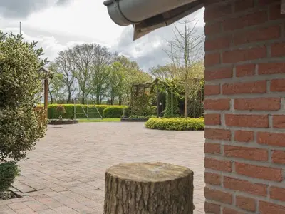 Ferienwohnung für 7 Personen (90 m²) in Schwerinsdorf 7/10