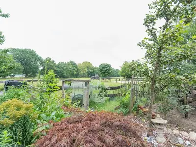 Ferienwohnung für 3 Personen (70 m²) in Schwerinsdorf 5/10