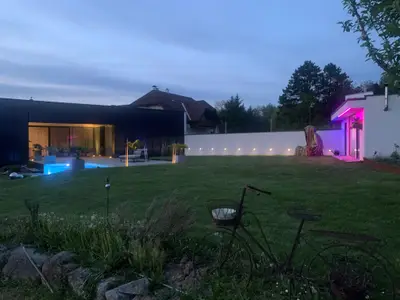 SUNBOXTheLightOutside