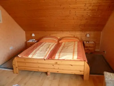 Ferienwohnung für 4 Personen (65 m²) in Schwesing 5/7