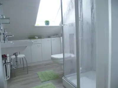 Ferienwohnung für 4 Personen (65 m²) in Schwesing 7/7