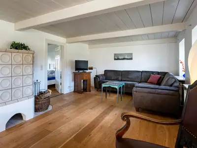 Ferienwohnung für 8 Personen (140 m²) in Schwesing 8/10
