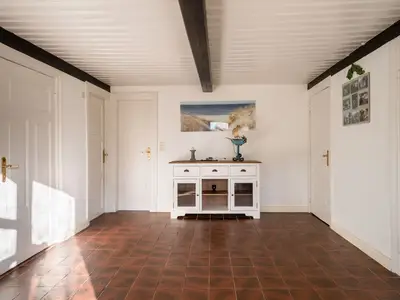 Ferienwohnung für 8 Personen (140 m²) in Schwesing 10/10