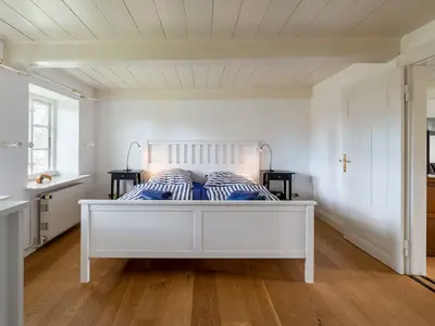 Ferienwohnung für 8 Personen (140 m²) in Schwesing 6/10