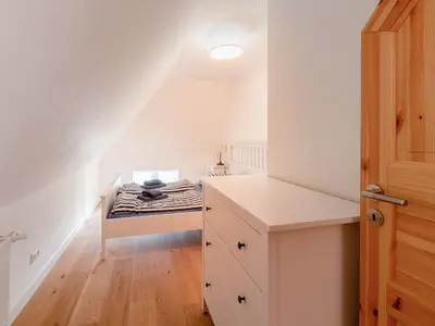 Ferienwohnung für 8 Personen (140 m²) in Schwesing 8/10