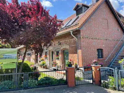 Ferienwohnung für 2 Personen (24 m²) in Schwielochsee 3/10