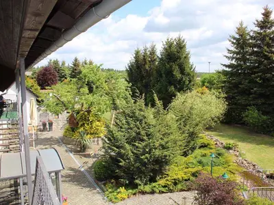 Ferienwohnung für 4 Personen (36 m²) in Guhlen 6/10