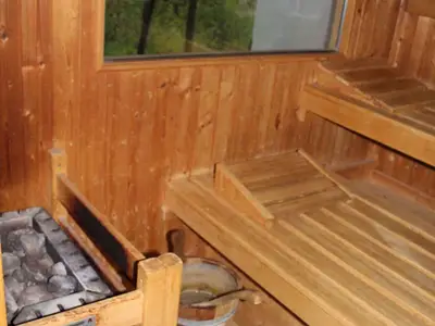 Ferienwohnung für 4 Personen (36 m²) in Guhlen 8/10