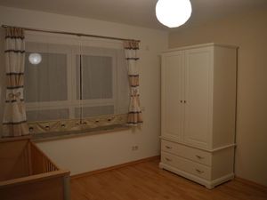 23686009-Ferienwohnung-6-Schwielowsee-300x225-1