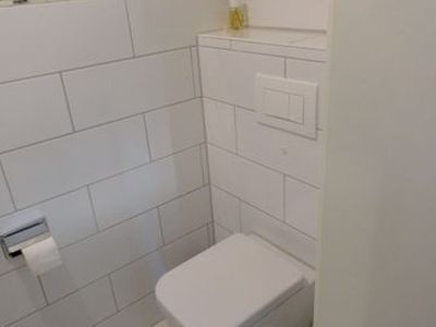 Ferienwohnung für 2 Personen (52 m²) in Schwielowsee 9/10