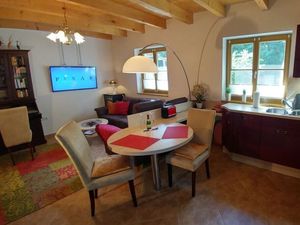 Ferienwohnung für 2 Personen (45 m²) in Schwielowsee
