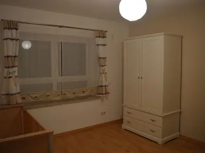 Ferienwohnung für 6 Personen (83 m²) in Schwielowsee 2/10