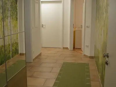 Ferienwohnung für 6 Personen (83 m²) in Schwielowsee 4/10