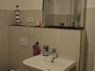 Ferienwohnung für 6 Personen (83 m²) in Schwielowsee 5/10