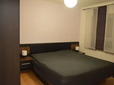 Ferienwohnung für 6 Personen (83 m²) in Schwielowsee 7/10