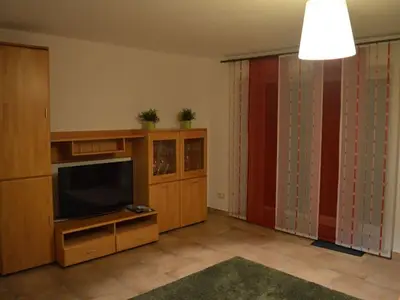 Ferienwohnung für 6 Personen (83 m²) in Schwielowsee 9/10