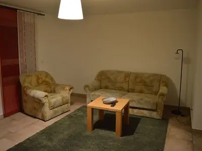 Ferienwohnung für 6 Personen (83 m²) in Schwielowsee 10/10