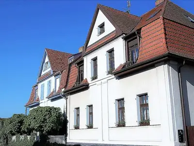 Ferienwohnung für 6 Personen (97 m²) in Schwielowsee 4/10
