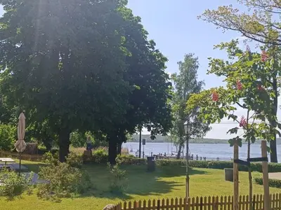 Ferienwohnung für 4 Personen (70 m²) in Schwielowsee 2/10