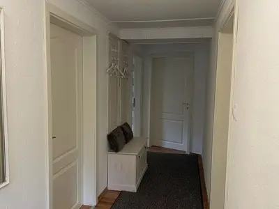 Ferienwohnung für 4 Personen (45 m²) in Schwielowsee 9/10