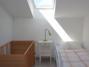 23118503-Ferienwohnung-6-Schwienkuhl-300x225-2