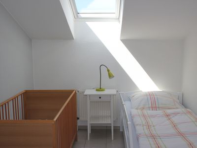 Ferienwohnung für 6 Personen (120 m²) in Schwienkuhl 3/10