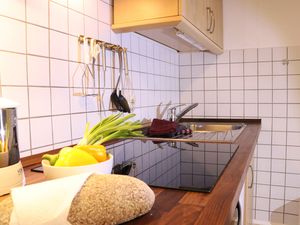 23296558-Ferienwohnung-6-Schwienkuhl-300x225-2